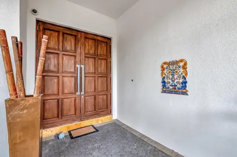 2393 Nw 59th Street Boca Raton FL 33496