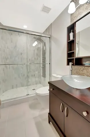 2393 Nw 59th Street Boca Raton FL 33496