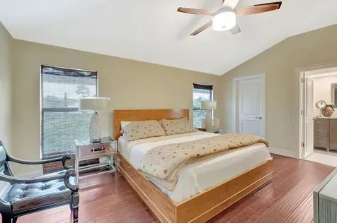 2393 Nw 59th Street Boca Raton FL 33496