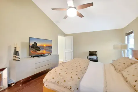 2393 Nw 59th Street Boca Raton FL 33496