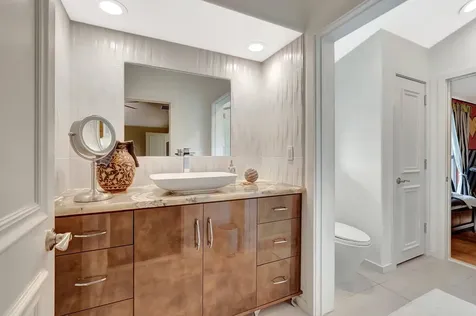 2393 Nw 59th Street Boca Raton FL 33496