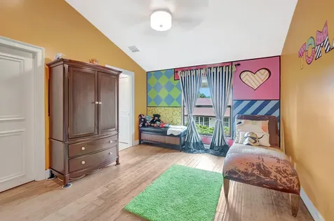 2393 Nw 59th Street Boca Raton FL 33496