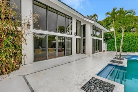 2393 Nw 59th Street Boca Raton FL 33496