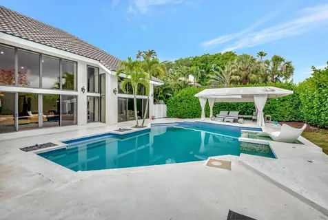 2393 Nw 59th Street Boca Raton FL 33496