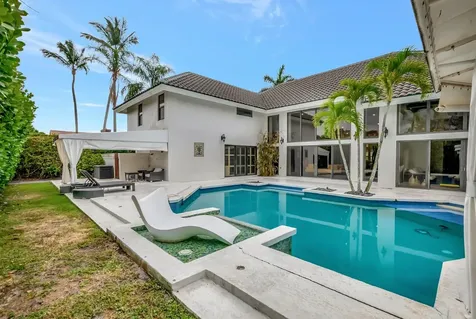2393 Nw 59th Street Boca Raton FL 33496