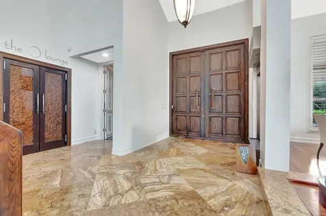 2393 Nw 59th Street Boca Raton FL 33496