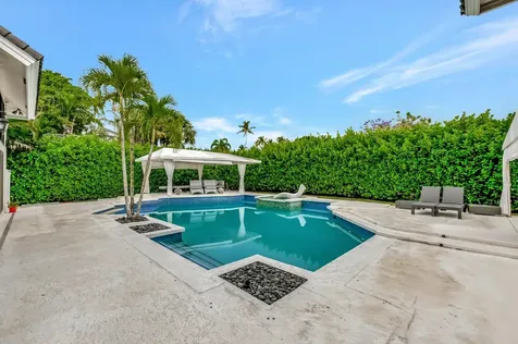 2393 Nw 59th Street Boca Raton FL 33496