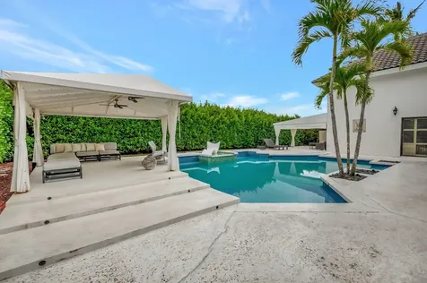 2393 Nw 59th Street Boca Raton FL 33496