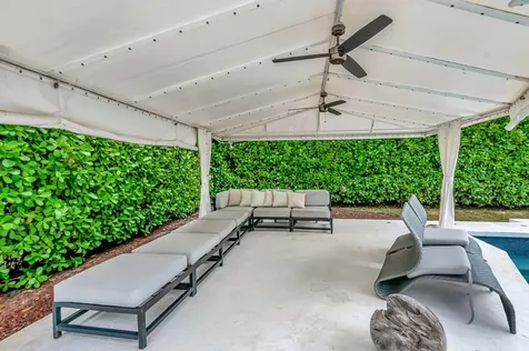 2393 Nw 59th Street Boca Raton FL 33496