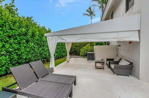 2393 Nw 59th Street Boca Raton FL 33496