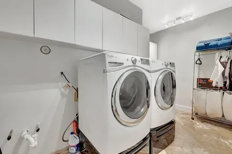 2393 Nw 59th Street Boca Raton FL 33496