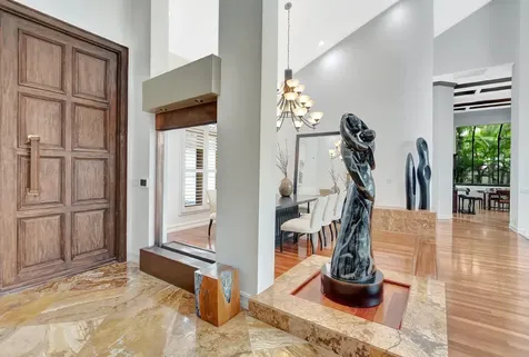 2393 Nw 59th Street Boca Raton FL 33496