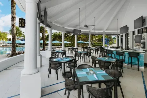 2393 Nw 59th Street Boca Raton FL 33496