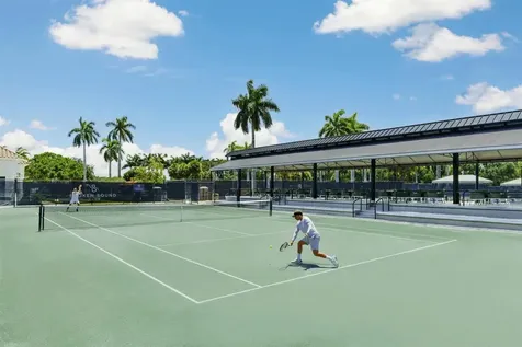 2393 Nw 59th Street Boca Raton FL 33496