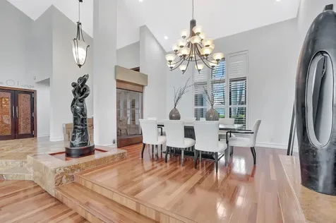 2393 Nw 59th Street Boca Raton FL 33496