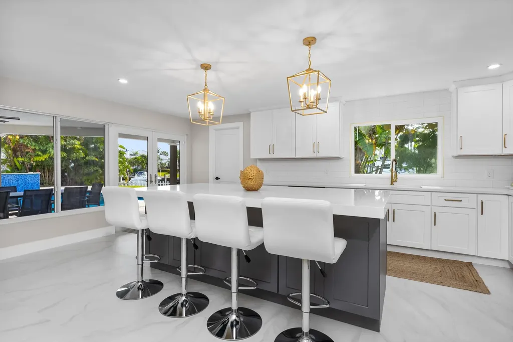 2500 Ne 23rd Street Pompano Beach FL 33062