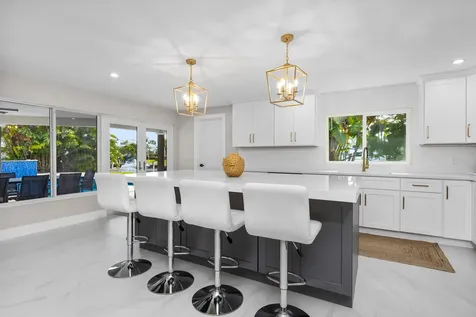 2500 Ne 23rd Street Pompano Beach FL 33062