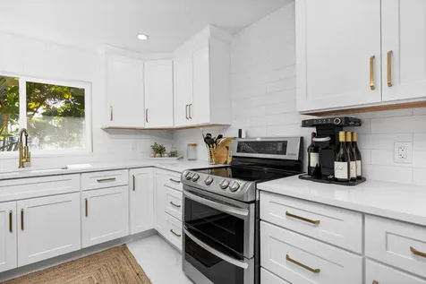 2500 Ne 23rd Street Pompano Beach FL 33062