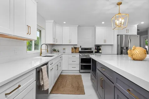 2500 Ne 23rd Street Pompano Beach FL 33062