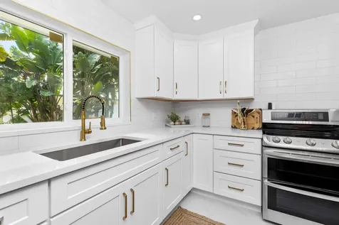 2500 Ne 23rd Street Pompano Beach FL 33062