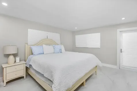 2500 Ne 23rd Street Pompano Beach FL 33062
