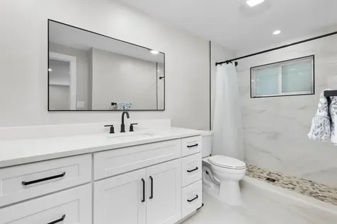 2500 Ne 23rd Street Pompano Beach FL 33062
