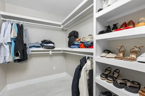 2500 Ne 23rd Street Pompano Beach FL 33062