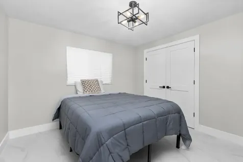 2500 Ne 23rd Street Pompano Beach FL 33062
