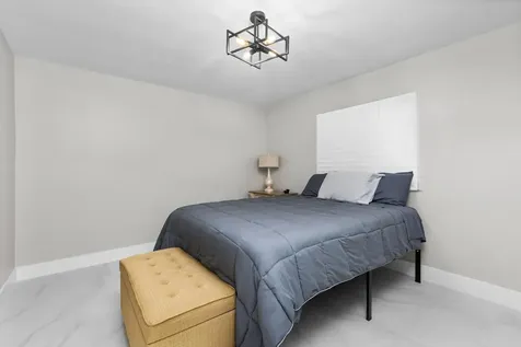 2500 Ne 23rd Street Pompano Beach FL 33062
