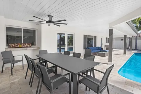 2500 Ne 23rd Street Pompano Beach FL 33062