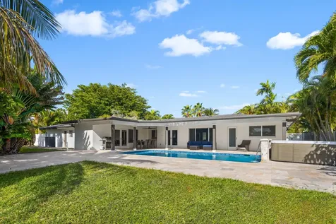 2500 Ne 23rd Street Pompano Beach FL 33062