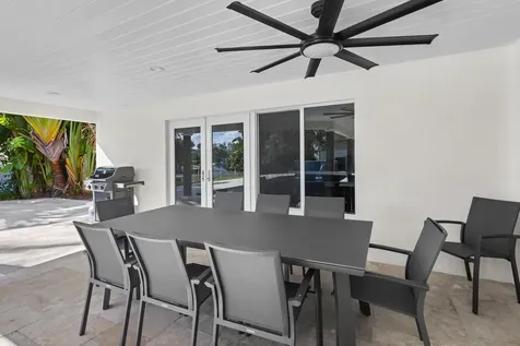 2500 Ne 23rd Street Pompano Beach FL 33062