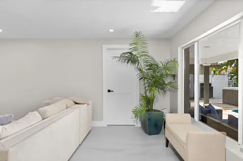 2500 Ne 23rd Street Pompano Beach FL 33062