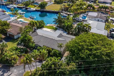 2500 Ne 23rd Street Pompano Beach FL 33062
