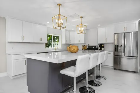 2500 Ne 23rd Street Pompano Beach FL 33062