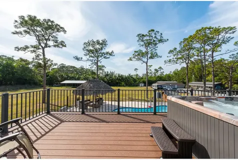 10754 Tamis Trail Lake Worth FL 33449