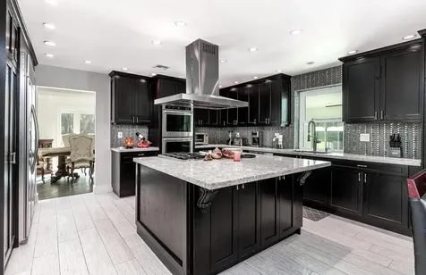 10754 Tamis Trail Lake Worth FL 33449