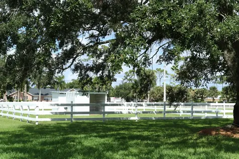 10754 Tamis Trail Lake Worth FL 33449