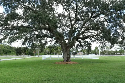 10754 Tamis Trail Lake Worth FL 33449