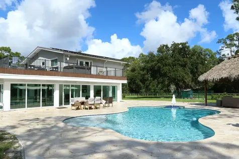 10754 Tamis Trail Lake Worth FL 33449