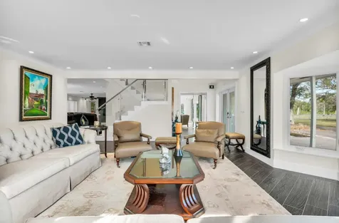 10754 Tamis Trail Lake Worth FL 33449