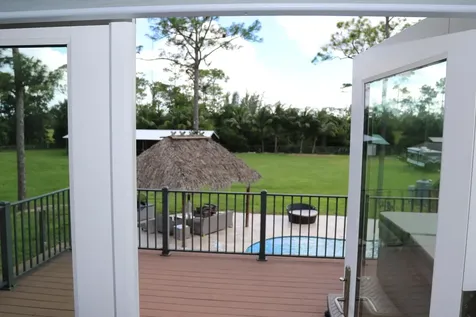 10754 Tamis Trail Lake Worth FL 33449