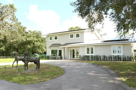 10754 Tamis Trail Lake Worth FL 33449
