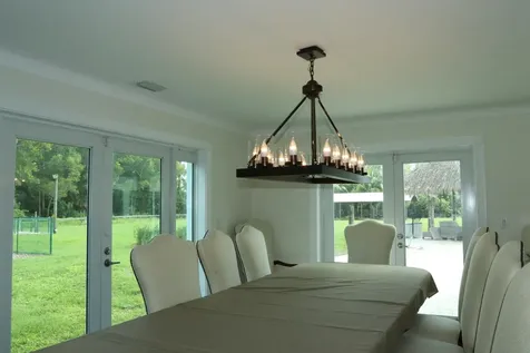10754 Tamis Trail Lake Worth FL 33449