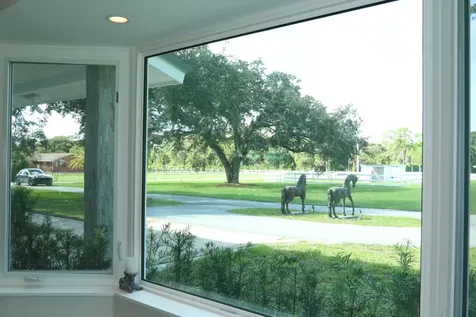 10754 Tamis Trail Lake Worth FL 33449