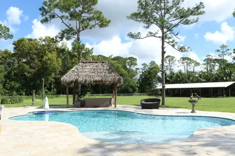 10754 Tamis Trail Lake Worth FL 33449