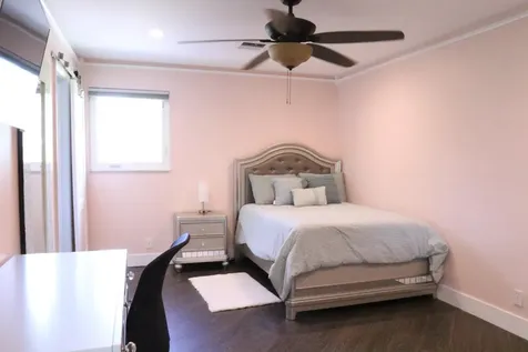 10754 Tamis Trail Lake Worth FL 33449