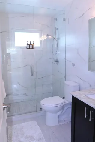10754 Tamis Trail Lake Worth FL 33449