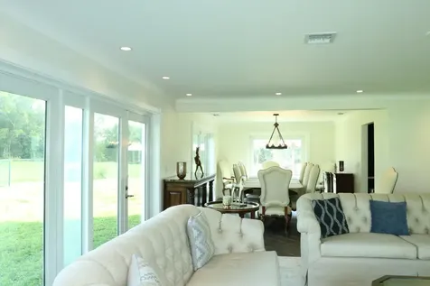10754 Tamis Trail Lake Worth FL 33449
