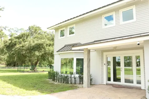 10754 Tamis Trail Lake Worth FL 33449